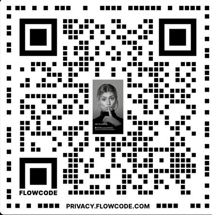 Ask me anything Ask me anything